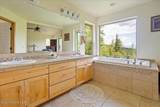 403 Kula Dr - Photo 37