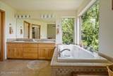 403 Kula Dr - Photo 40