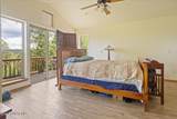 403 Kula Dr - Photo 41