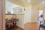 403 Kula Dr - Photo 42