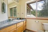 403 Kula Dr - Photo 43