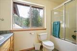 403 Kula Dr - Photo 44
