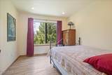 403 Kula Dr - Photo 45