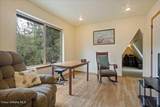 403 Kula Dr - Photo 46
