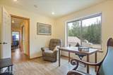 403 Kula Dr - Photo 48