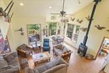 403 Kula Dr - Photo 49