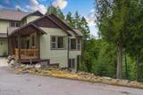 403 Kula Dr - Photo 50