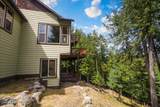 403 Kula Dr - Photo 51