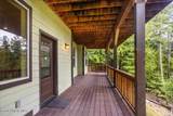 403 Kula Dr - Photo 52