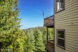 403 Kula Dr - Photo 53