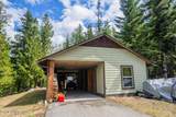 403 Kula Dr - Photo 54