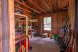 403 Kula Dr - Photo 55