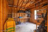 403 Kula Dr - Photo 56