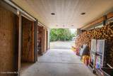 403 Kula Dr - Photo 57