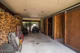 403 Kula Dr - Photo 58