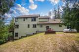 403 Kula Dr - Photo 59