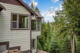 403 Kula Dr - Photo 60