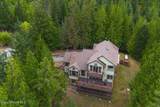 403 Kula Dr - Photo 64