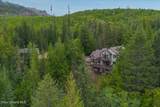403 Kula Dr - Photo 65