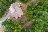 403 Kula Dr - Photo 67