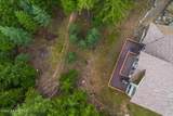 403 Kula Dr - Photo 68