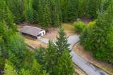 403 Kula Dr - Photo 69