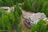 403 Kula Dr - Photo 70