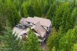 403 Kula Dr - Photo 71
