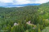 403 Kula Dr - Photo 78