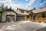 403 Kula Dr - Photo 8