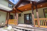 403 Kula Dr - Photo 9
