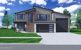 6409 Frehley Way - Photo 1