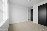 6409 Frehley Way - Photo 10