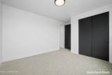 6409 Frehley Way - Photo 12