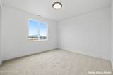 6409 Frehley Way - Photo 13