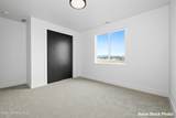 6409 Frehley Way - Photo 14