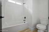 6409 Frehley Way - Photo 16