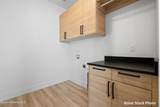 6409 Frehley Way - Photo 17