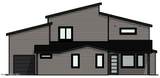 6409 Frehley Way - Photo 3