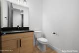 6409 Frehley Way - Photo 4