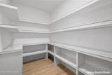 6409 Frehley Way - Photo 5