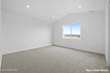 6409 Frehley Way - Photo 6