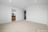 6409 Frehley Way - Photo 7