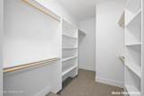 6409 Frehley Way - Photo 8