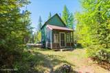 1438 Rolling Thunder Ridge Rd - Photo 1