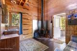 1438 Rolling Thunder Ridge Rd - Photo 10