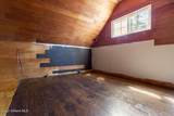 1438 Rolling Thunder Ridge Rd - Photo 11