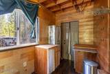1438 Rolling Thunder Ridge Rd - Photo 12