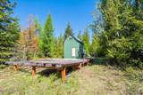 1438 Rolling Thunder Ridge Rd - Photo 13