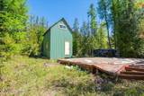 1438 Rolling Thunder Ridge Rd - Photo 14
